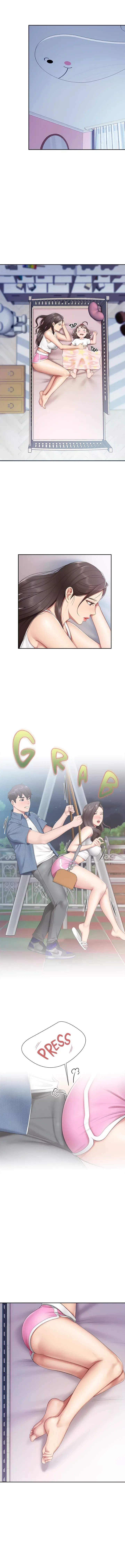 Chapter 11, page 11