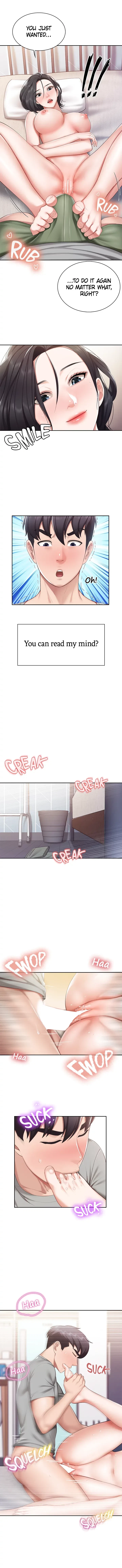 Chapter 11, page 6