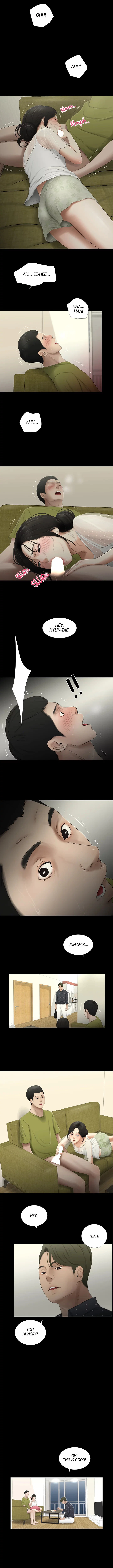 Chapter 14, page 5