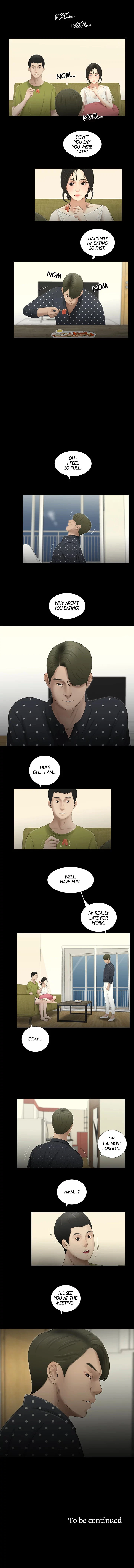 Chapter 14, page 6