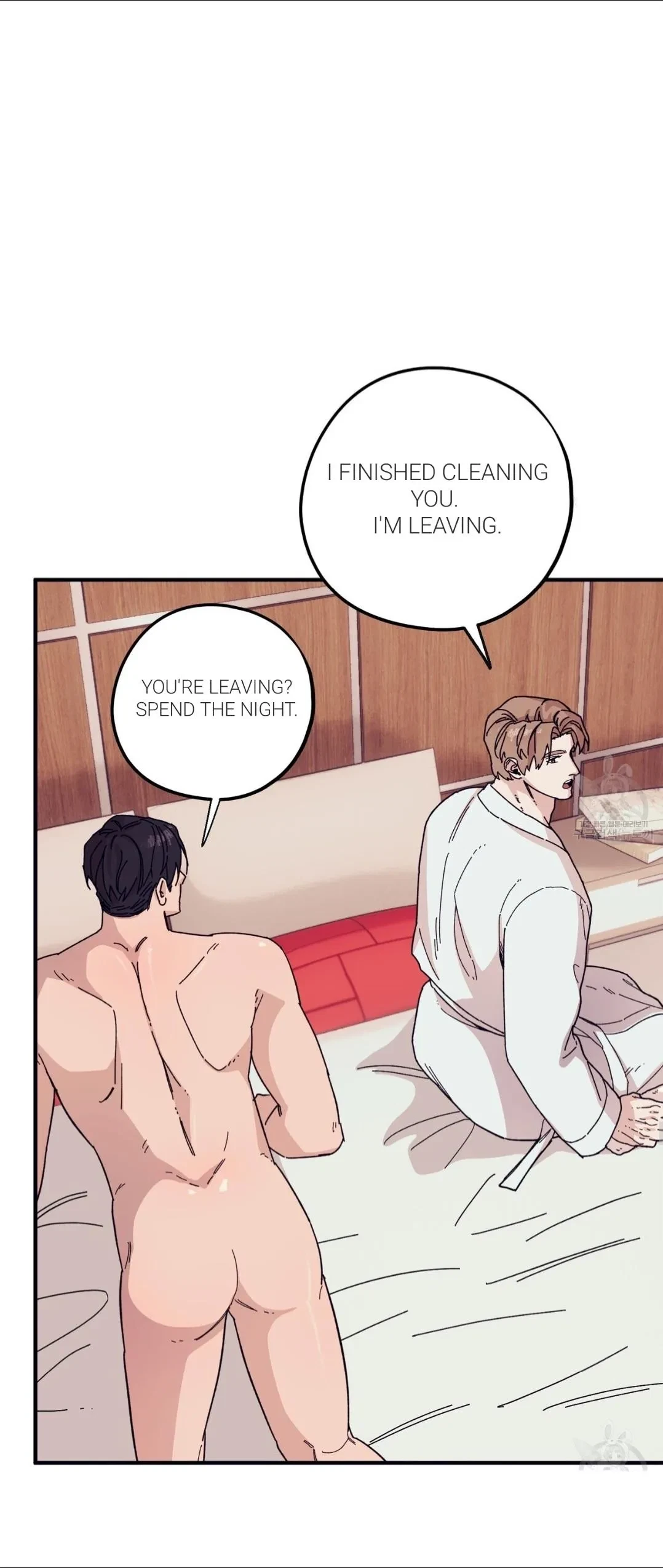 Chapter 45, page 23