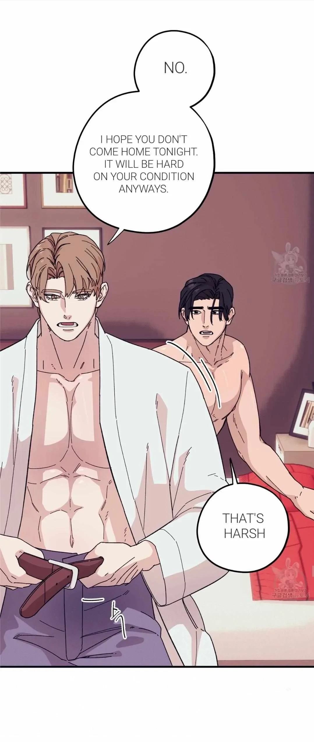 Chapter 45, page 24