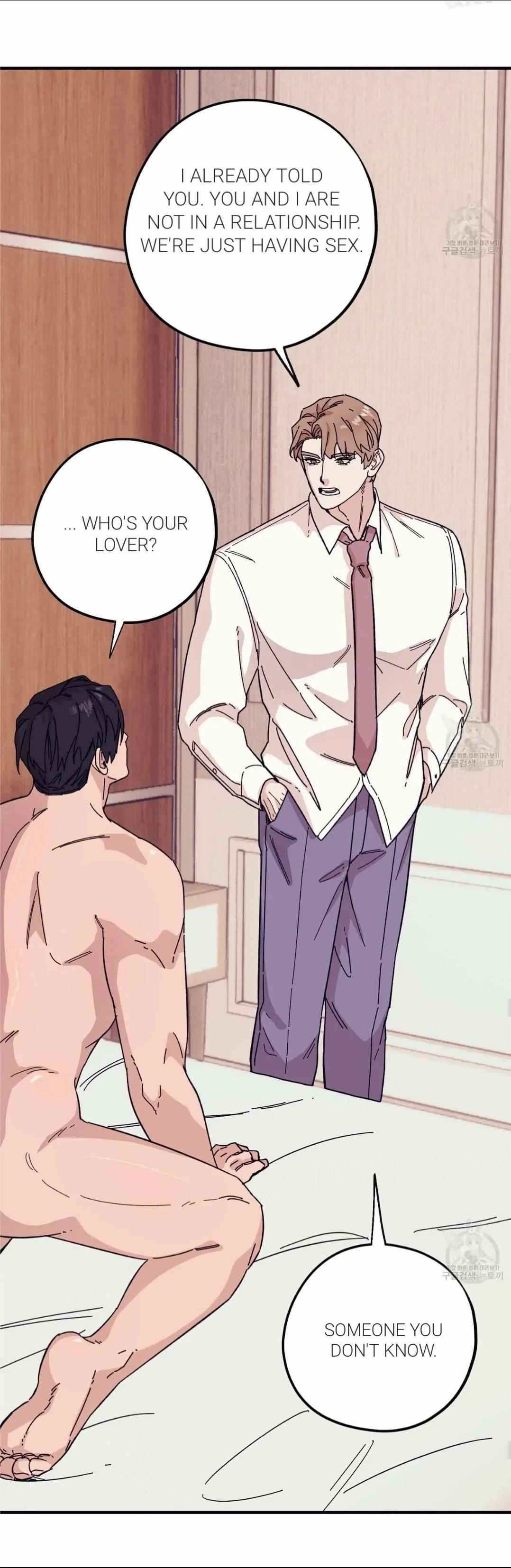 Chapter 45, page 28