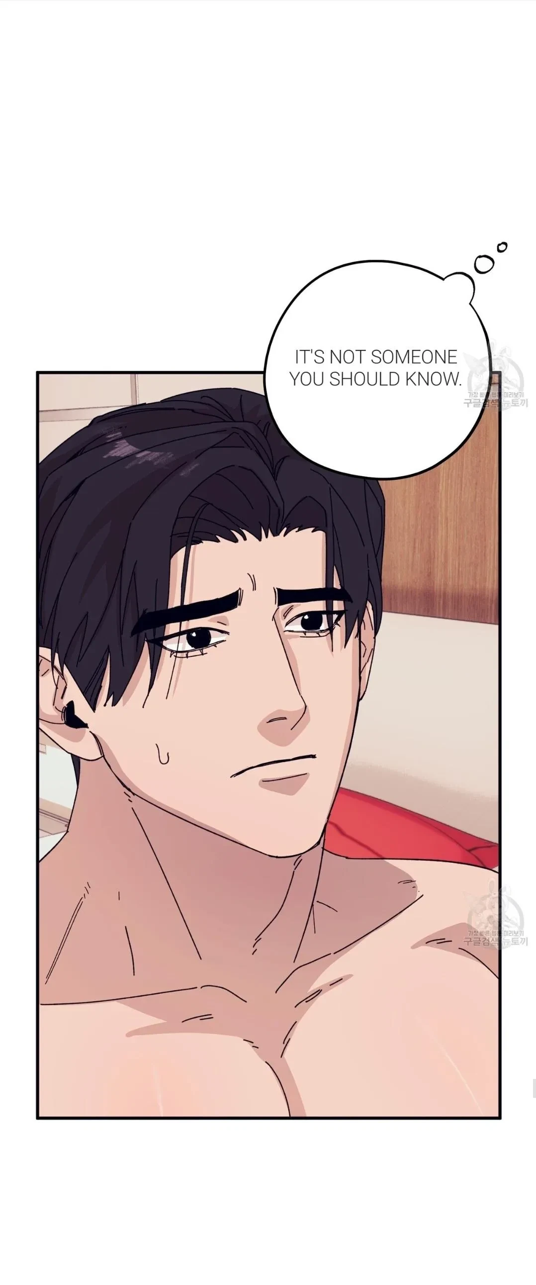 Chapter 45, page 29