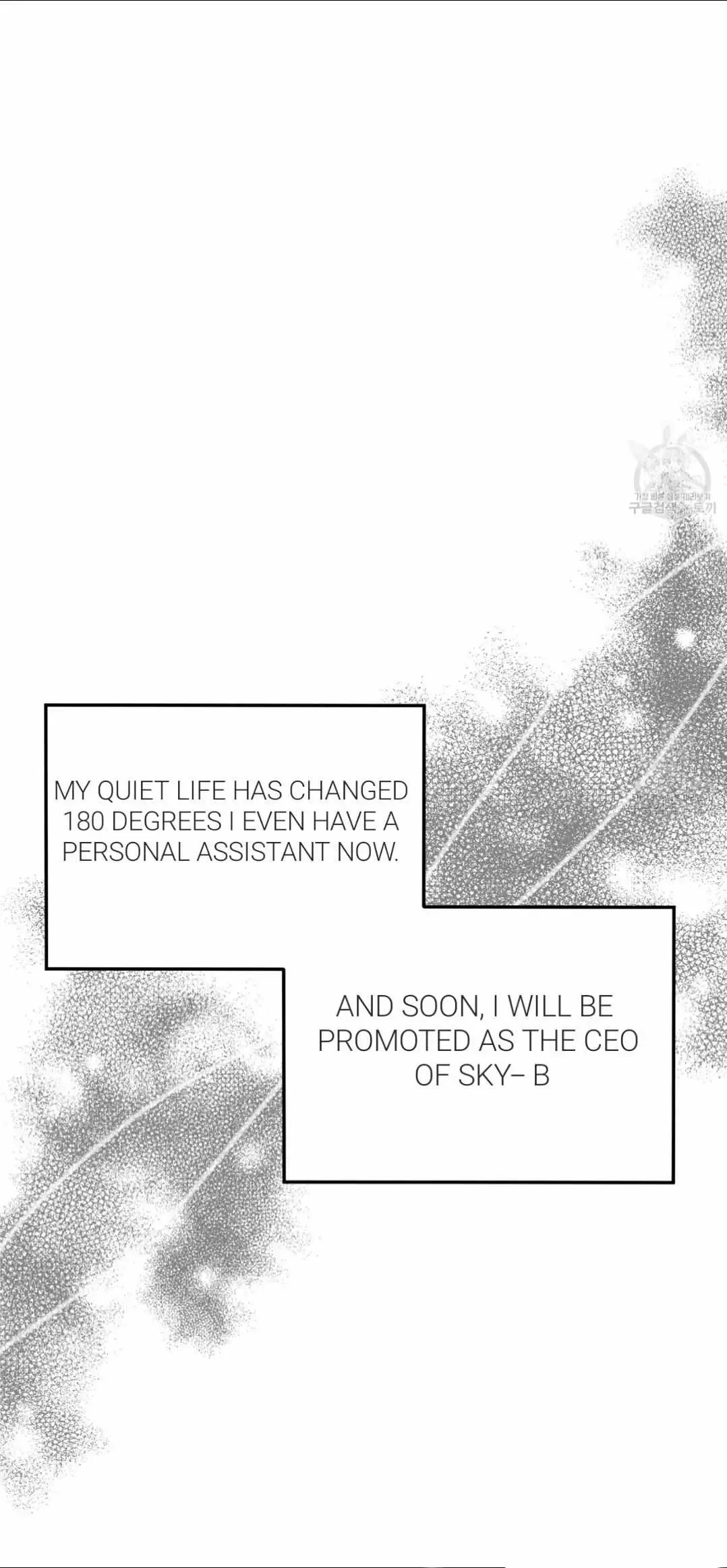Chapter 45, page 35