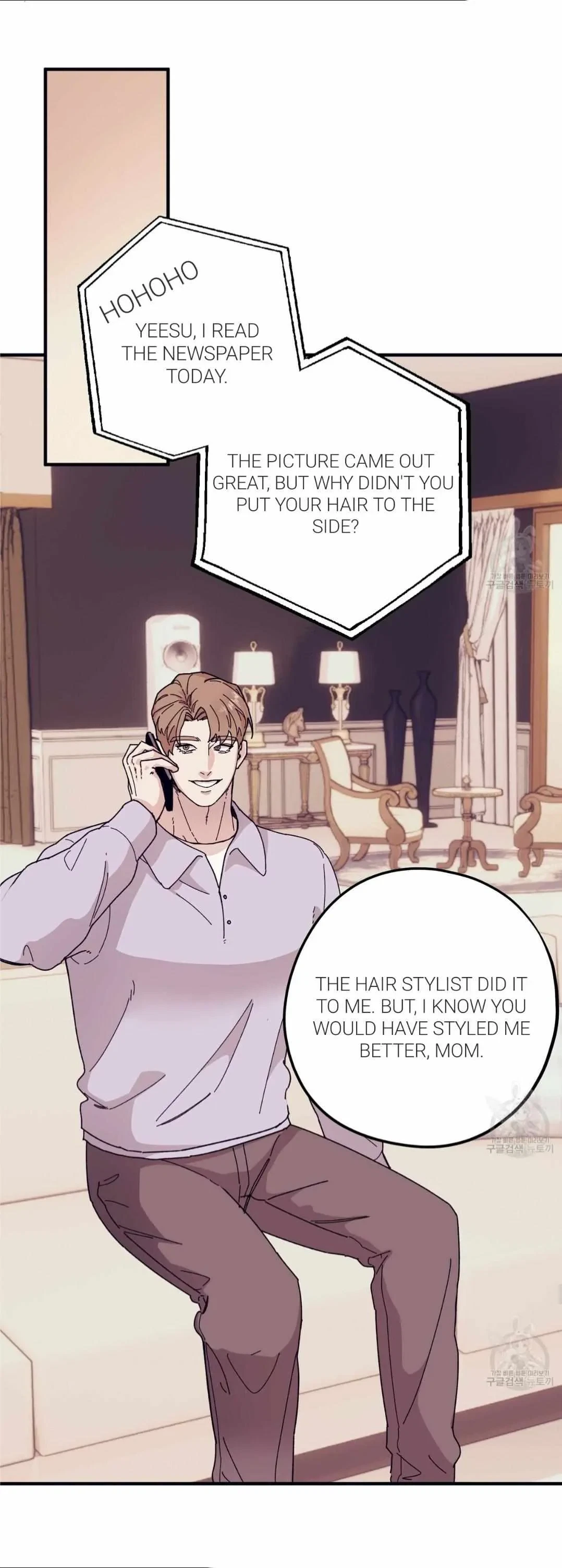 Chapter 45, page 36