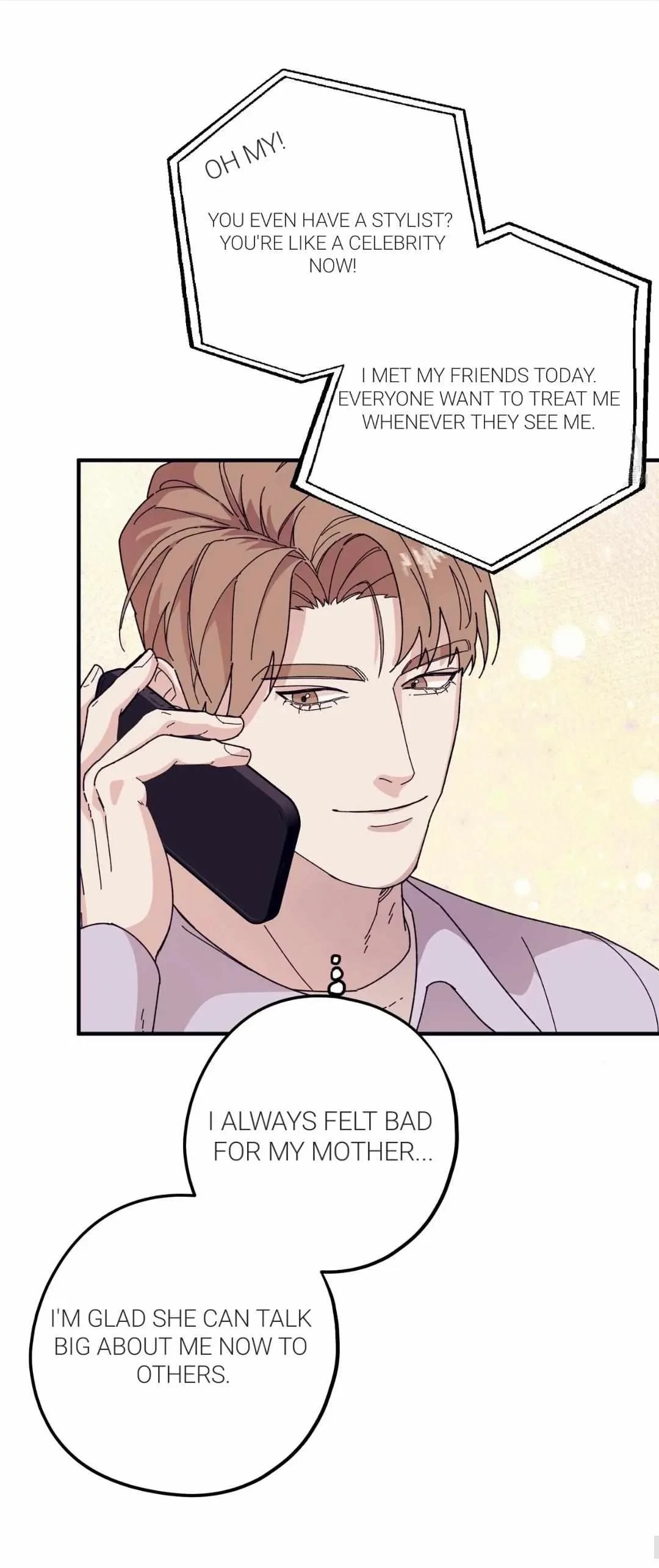 Chapter 45, page 37