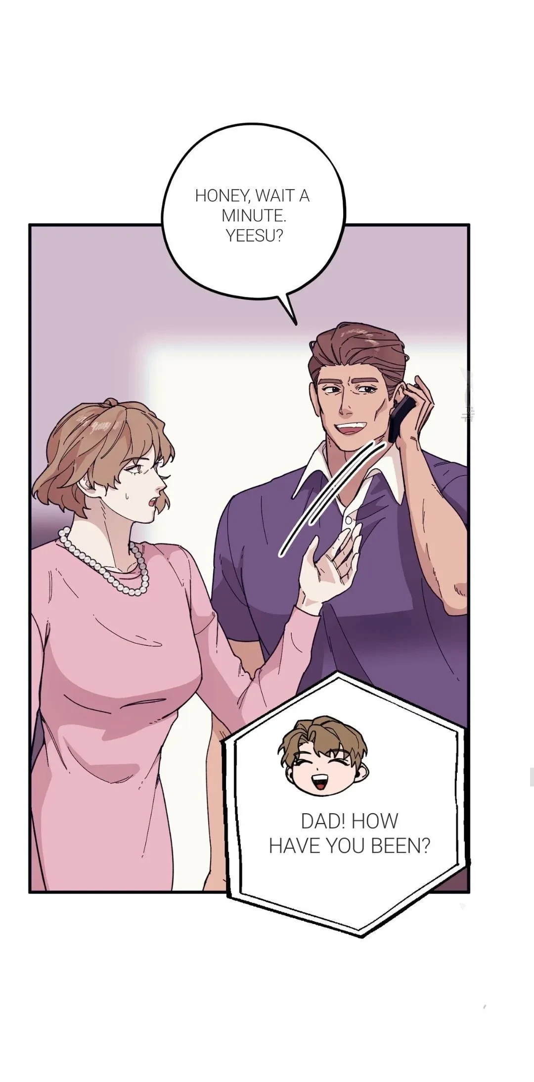 Chapter 45, page 38