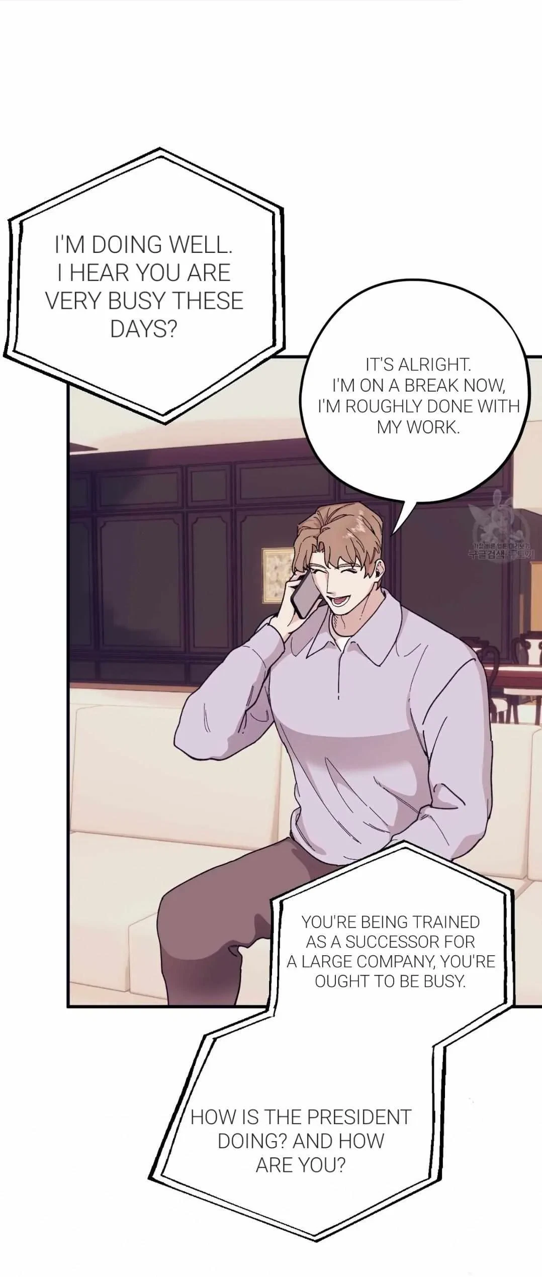 Chapter 45, page 39