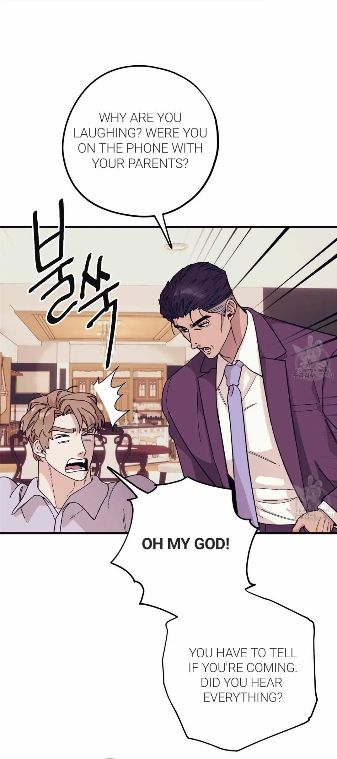 Chapter 45, page 44