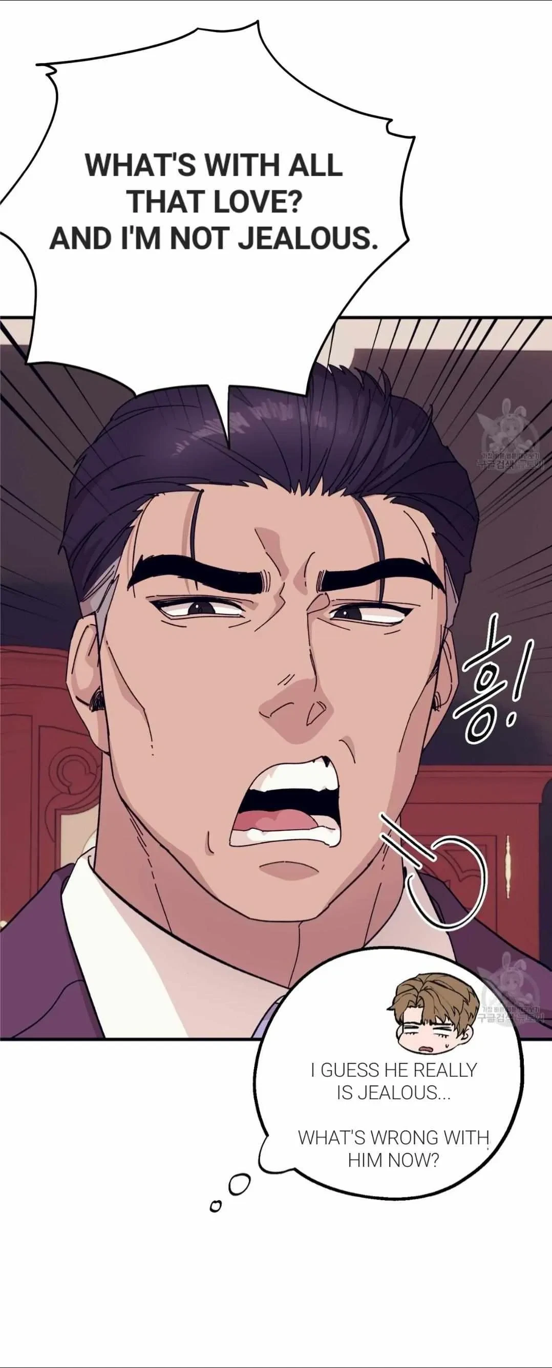 Chapter 45, page 46