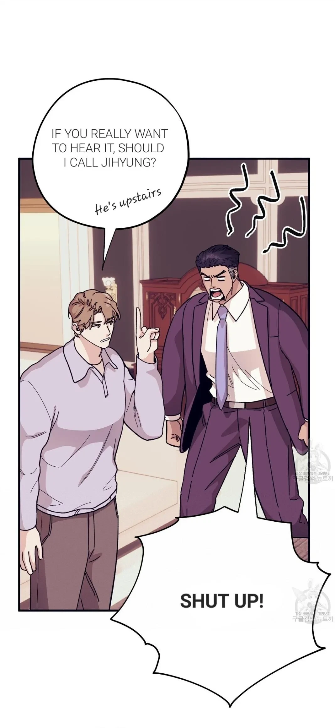 Chapter 45, page 47
