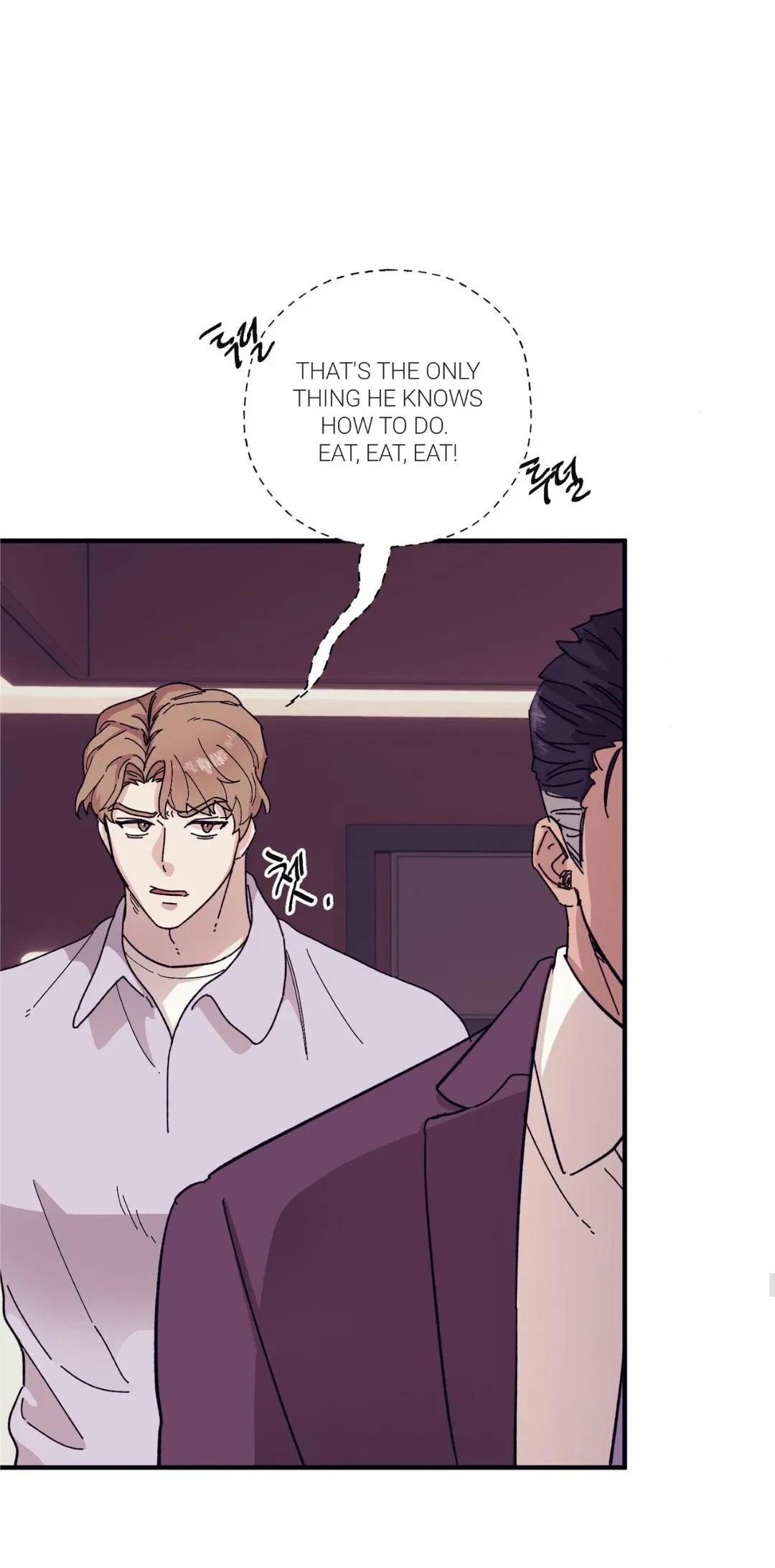 Chapter 45, page 49