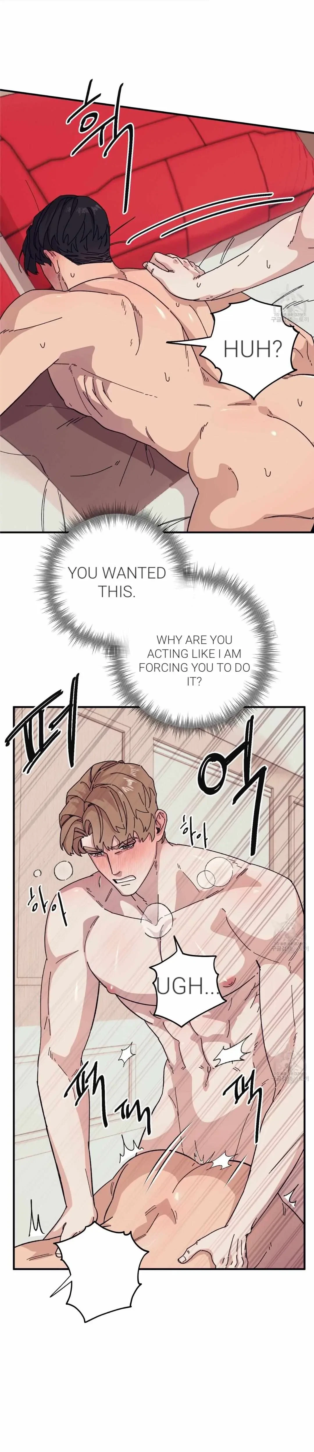 Chapter 45, page 5