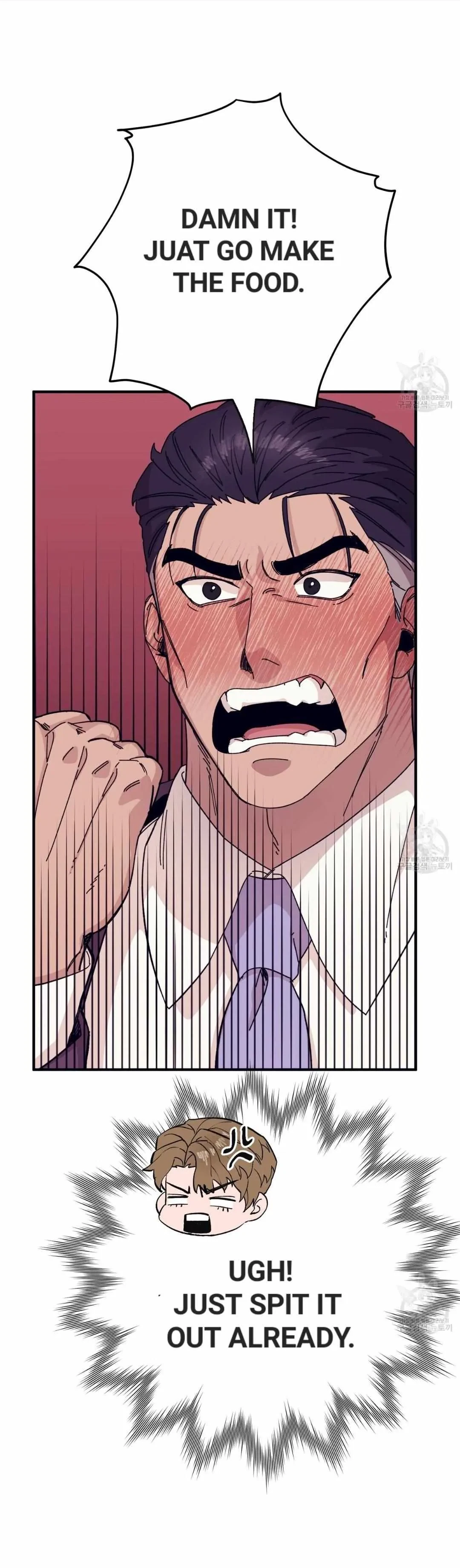 Chapter 45, page 53