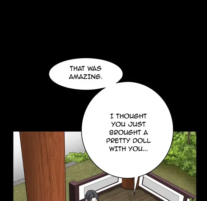 Chapter 39, page 101