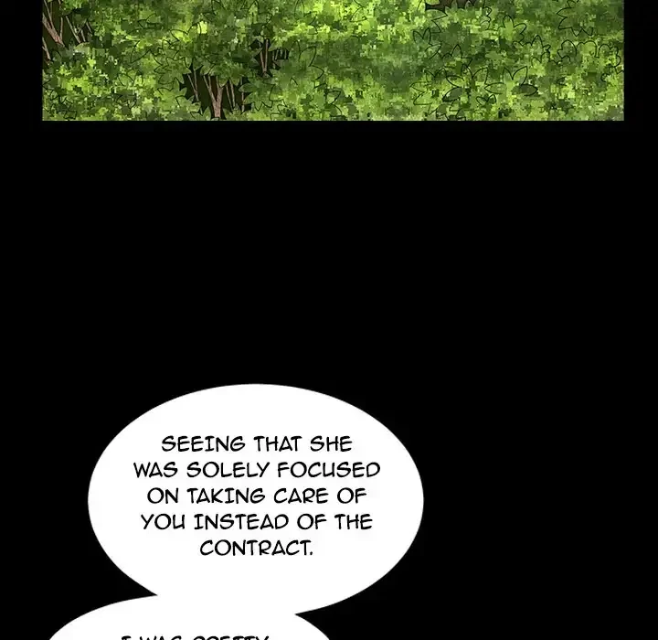 Chapter 39, page 103