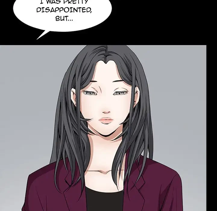 Chapter 39, page 104