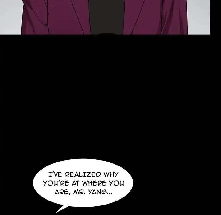 Chapter 39, page 105