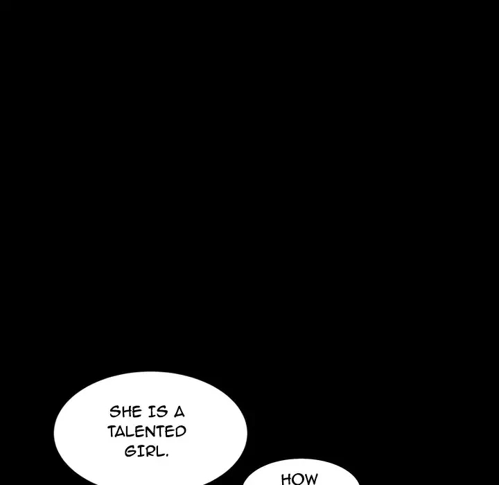 Chapter 39, page 107