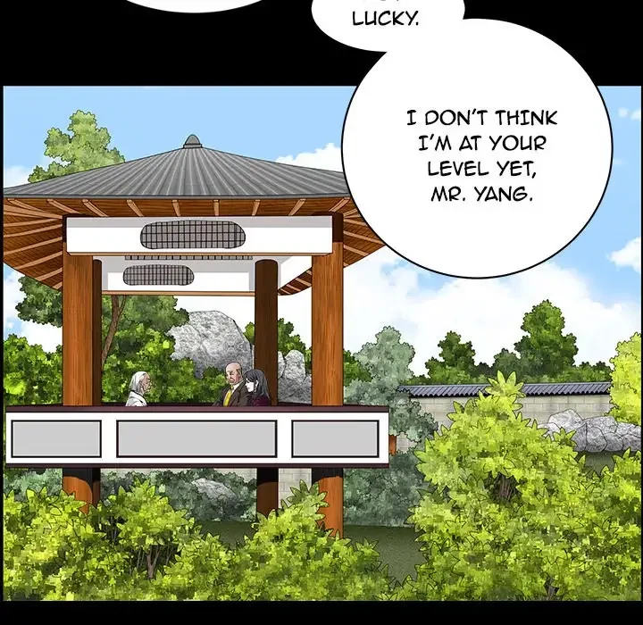 Chapter 39, page 108