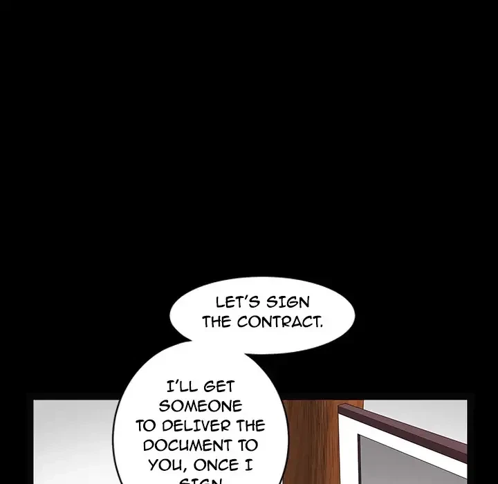Chapter 39, page 109