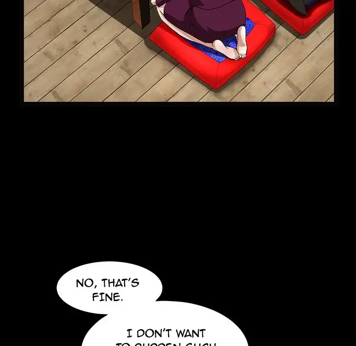 Chapter 39, page 111