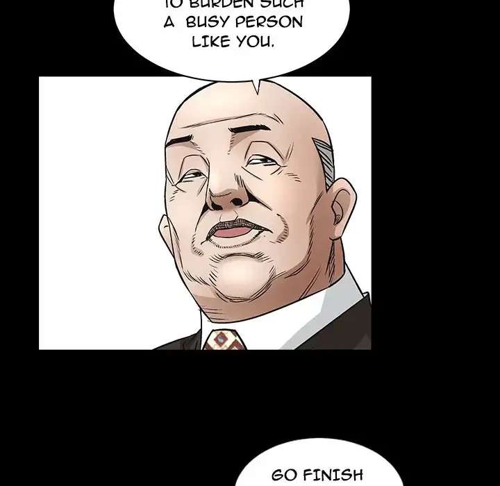 Chapter 39, page 112