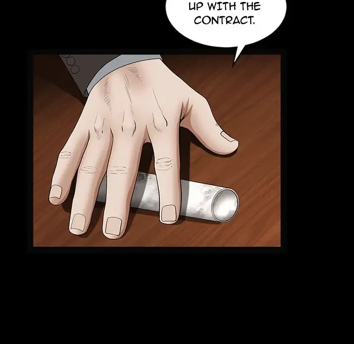 Chapter 39, page 113
