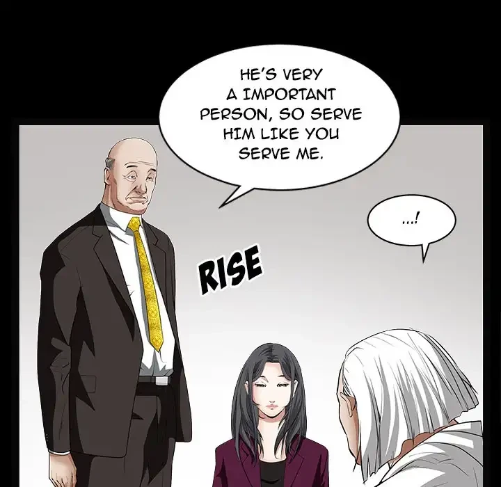 Chapter 39, page 114