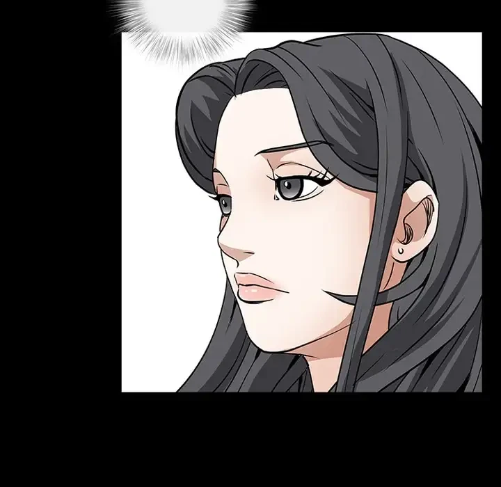 Chapter 39, page 119