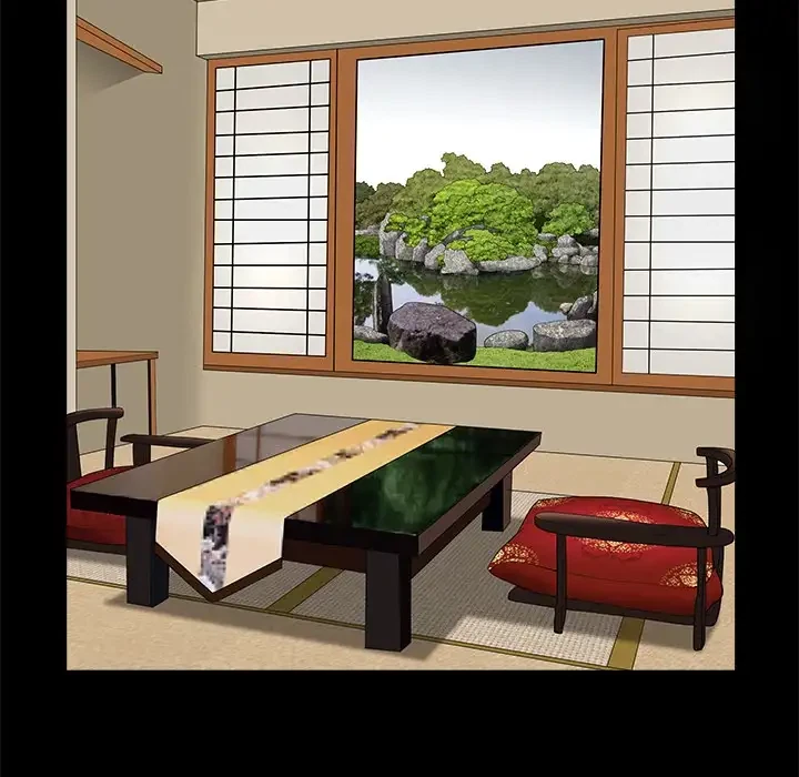 Chapter 39, page 121