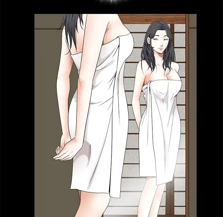 Chapter 39, page 123