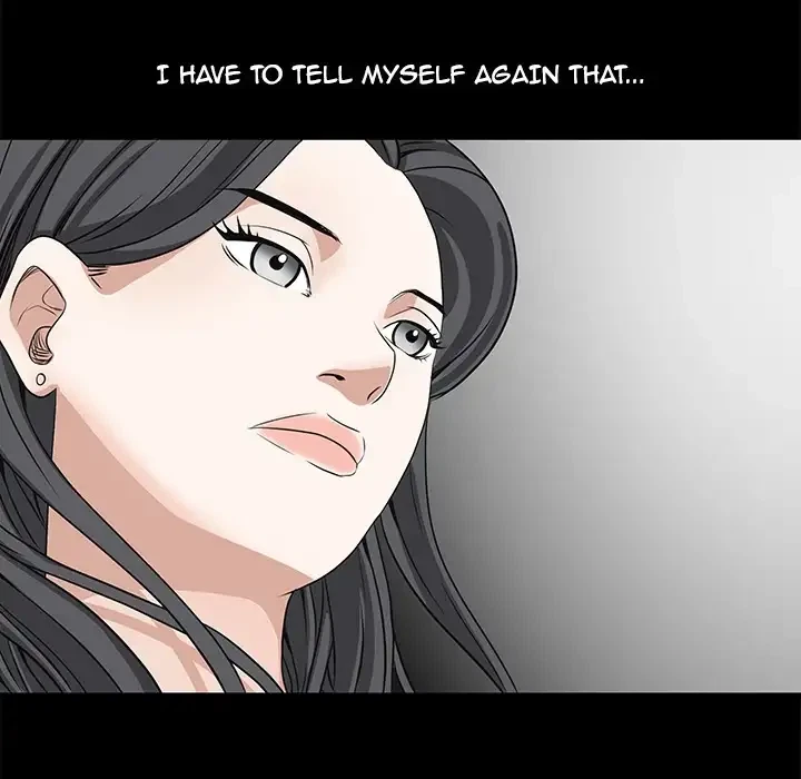 Chapter 39, page 125