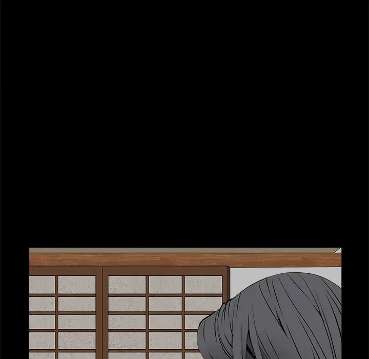 Chapter 39, page 126
