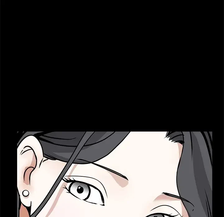 Chapter 39, page 131