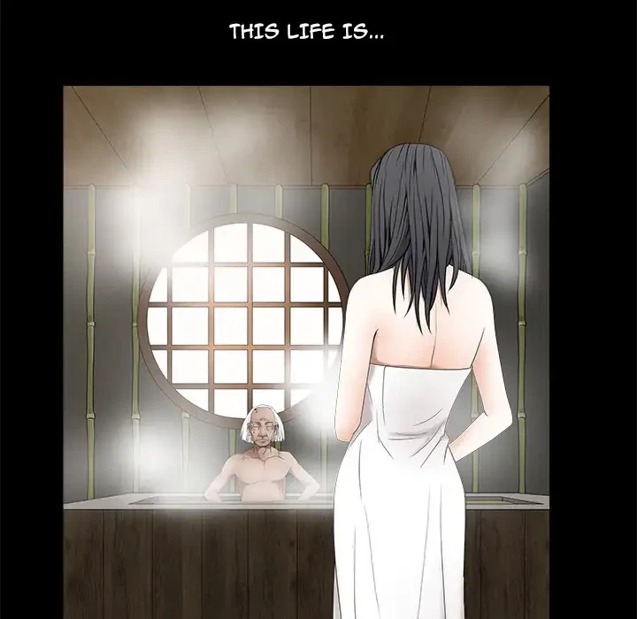 Chapter 39, page 137