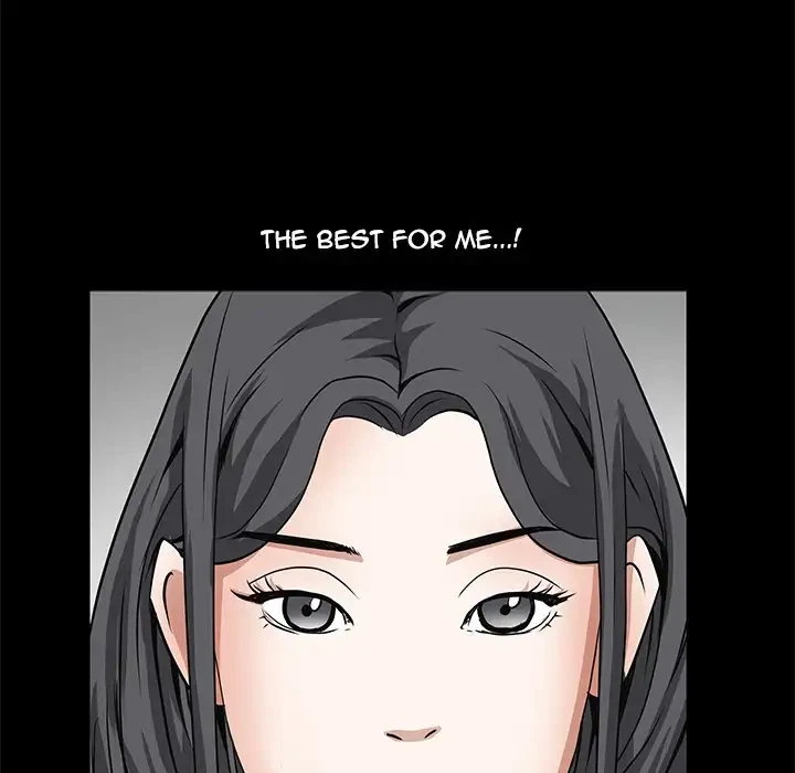 Chapter 39, page 139