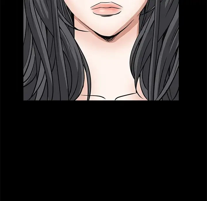 Chapter 39, page 140