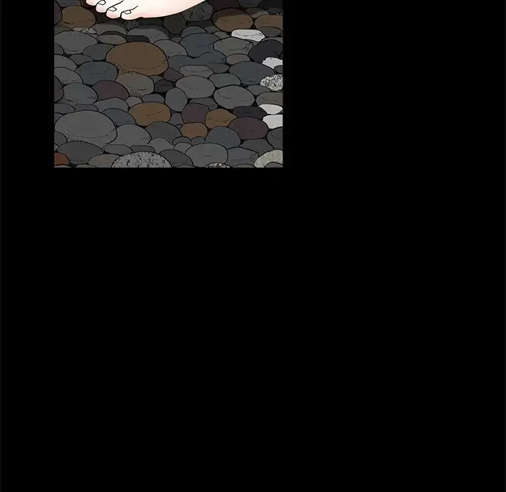 Chapter 39, page 142