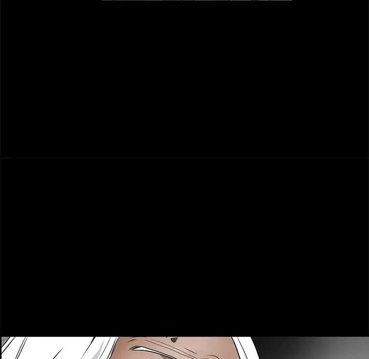Chapter 39, page 144