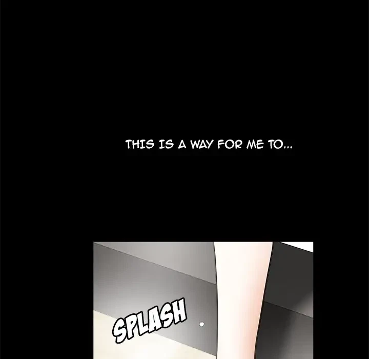 Chapter 39, page 146