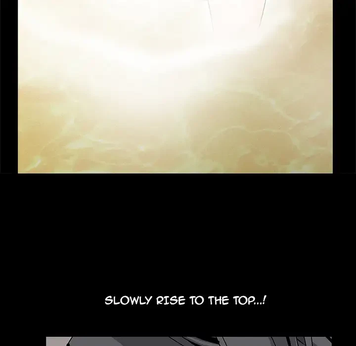 Chapter 39, page 150