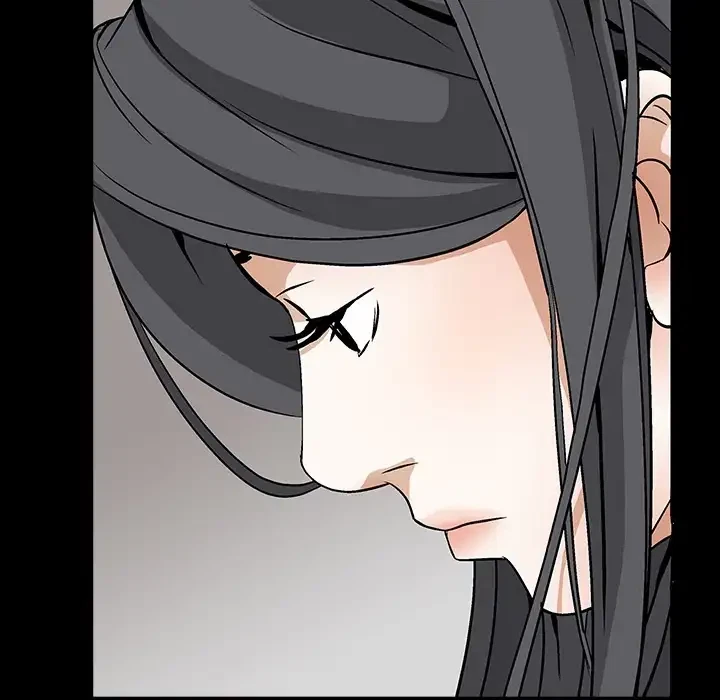 Chapter 39, page 151