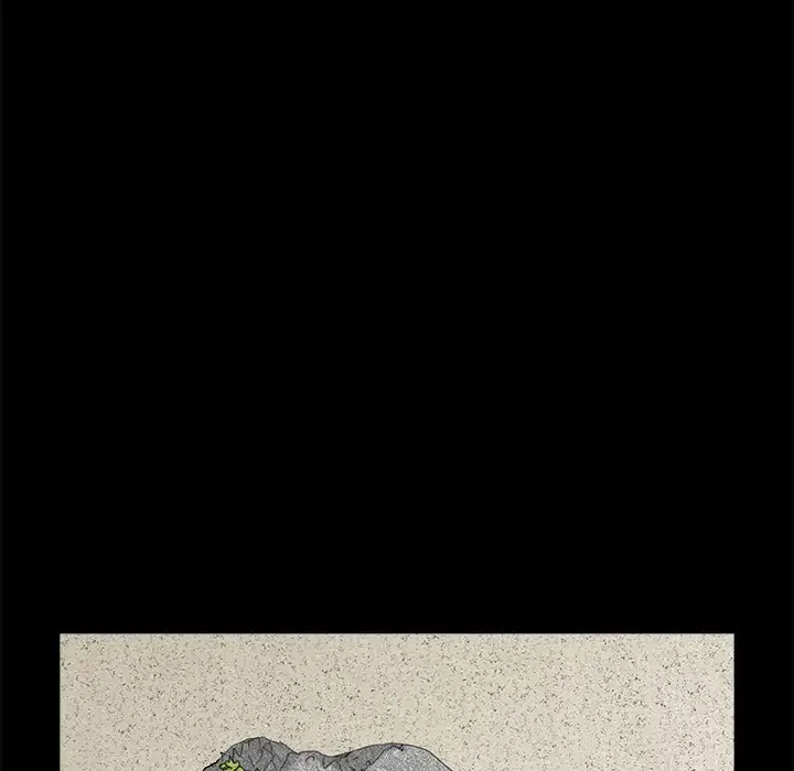 Chapter 39, page 16