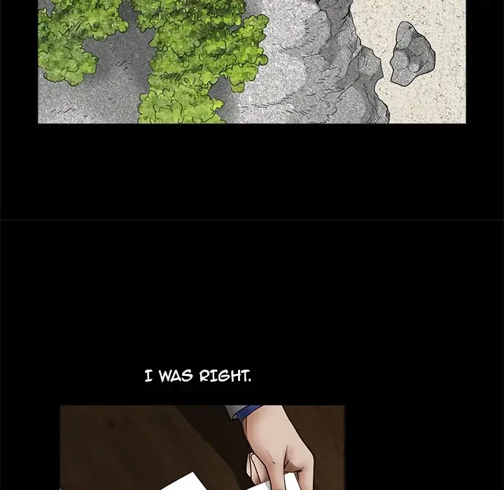 Chapter 39, page 18