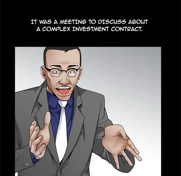 Chapter 39, page 20