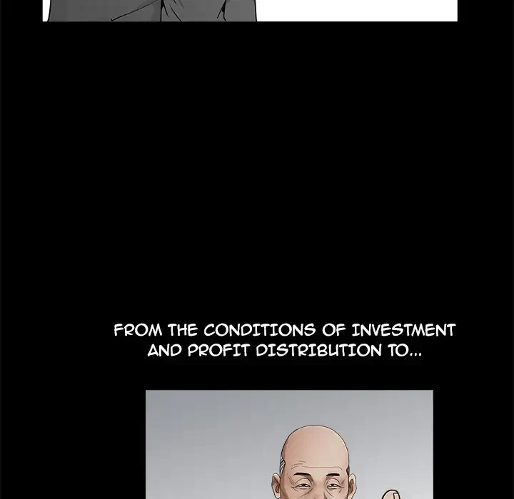 Chapter 39, page 21