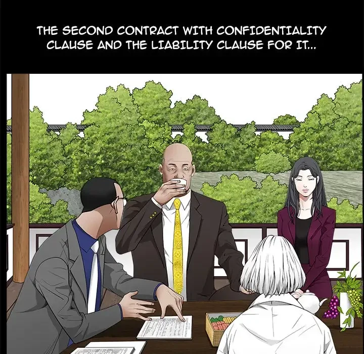Chapter 39, page 24