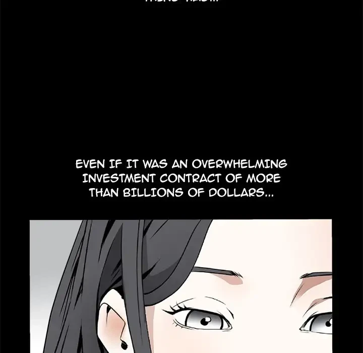 Chapter 39, page 26